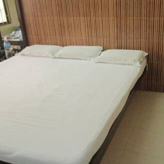 Aditya Guest House, Alibaug 2